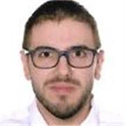 Doy clases particulares y refuerzo de Aleman e Ingles